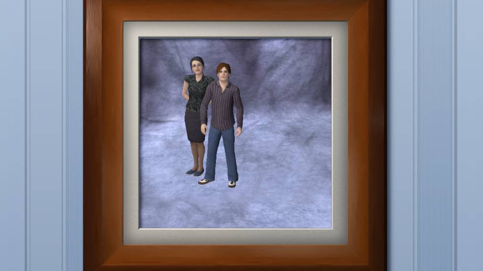 The Sims 3 | Молчаливый стрим
