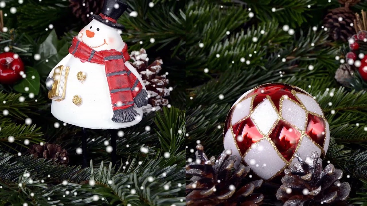 С Новым годом Господа! С новым счастьем!