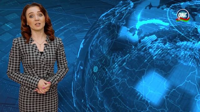 События 31 марта 2023 года  Акция  Студотряды  Пожар  Весенние каникулы  Учения  Новости