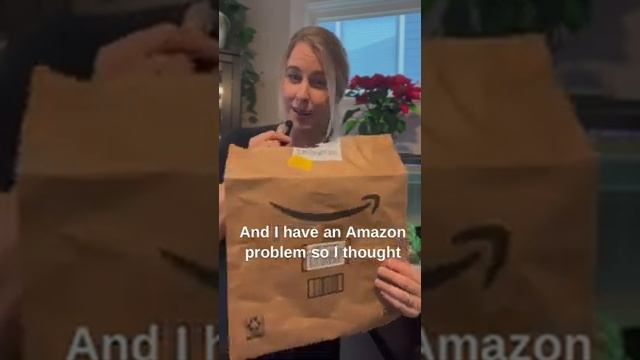 Amazon Shopping Problems: Best Wireless iPhone Mic for On the Go Video