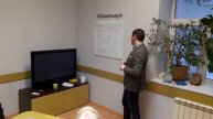 Школа Гринвей по ведению инстаграм и работе в онлайн - Александр Волков