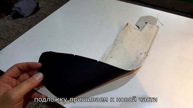 BMW 3 перетяжка ремонт сиденья своими руками. Перетяжка и ремонт салона автомобиля.