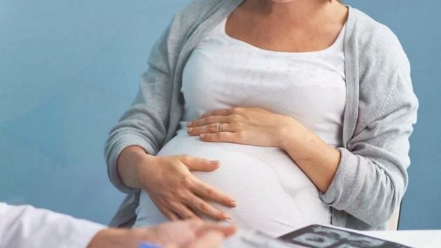 Что нельзя во время беременности | 14 вещей, которые запрещены во время беременности