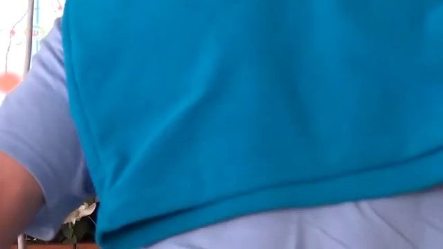 13  Трехдневный интенсивный тренинг по Чжун Юань цигун в Новосибирске, день второй