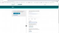 How to Login to Revenue MyAccount