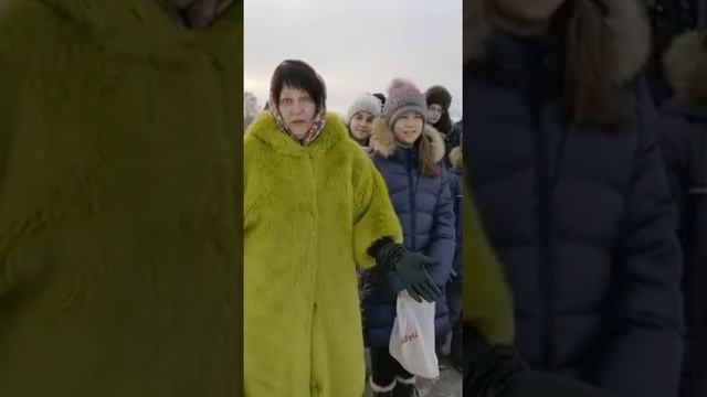 Казань