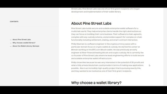 ⚡️ Впровадження безпечного шлюзу: Важливість гаманців у мережах блокчейн!