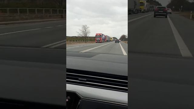 Польша Фуры  Беларусь  Стыдно за Европу!!!!