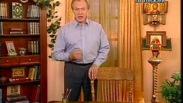 Вячеслав Чешский, святой князь