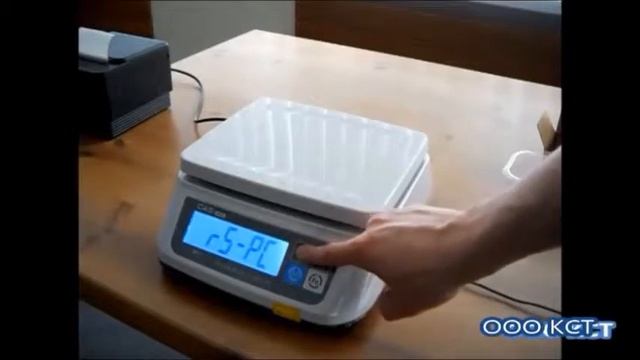 SWN работа с принтером