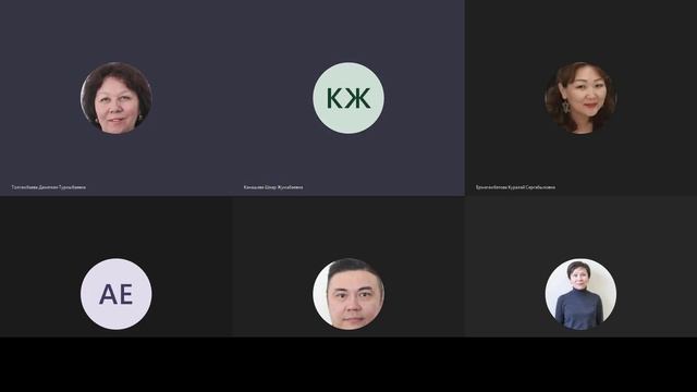 Ознакомление с платформой MOOC.ENU для ППС 22 09