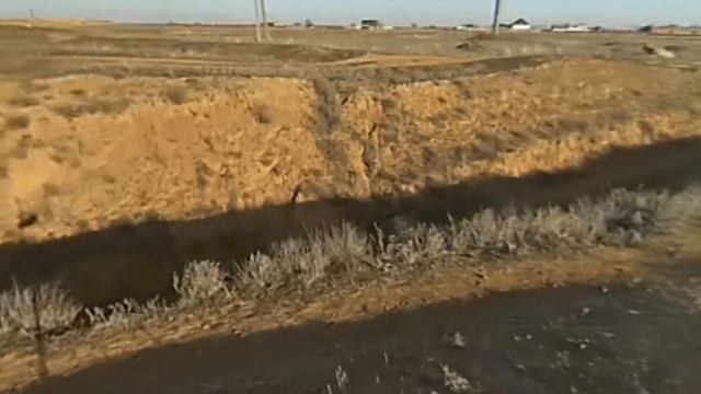 Фэт электро байк