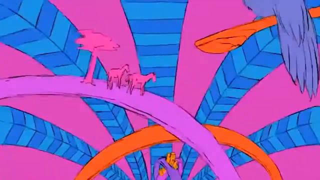 Skyrim ( Official Video )