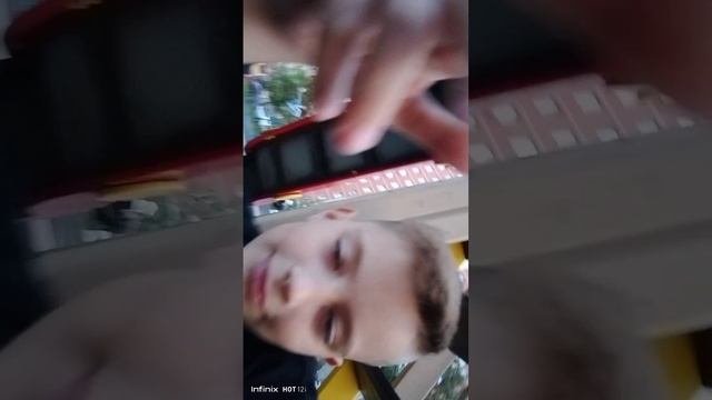 Когда выйдет новое видео. Смешная озвучка