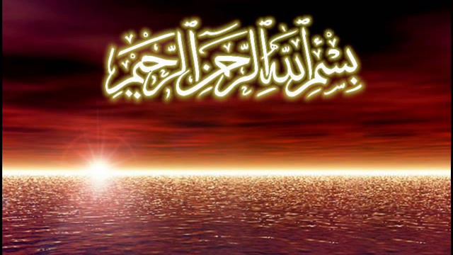 12.Yusuf Yousef or Joseph 111 ayat 12 rukus Meccan