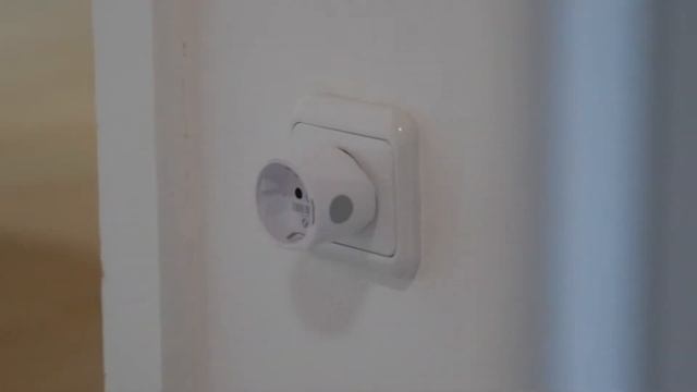 SmartThings Aeotec Smart Hub -  integration of devices (EN)