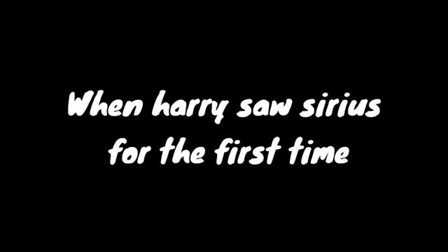 Hinny: After the war Season 1 Episode 15 (check description)