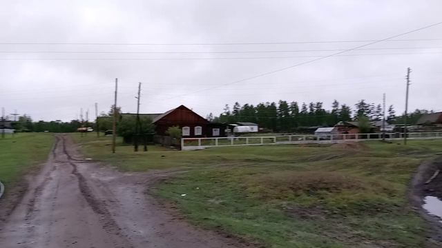 06.08.2024.Амгинский улус.Абага.mp4