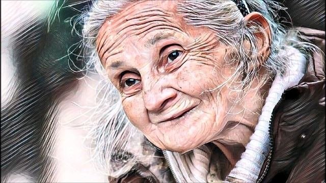 Чужой сын. Реальная история нашей жизни.