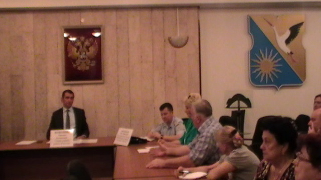 Управа района Коптево о несанкционированной торговле и прочем, 20.07.2016, часть 2