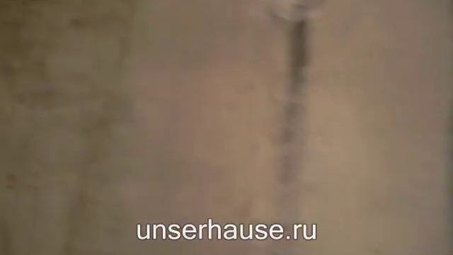Грунтовка стен и потолков.wmv