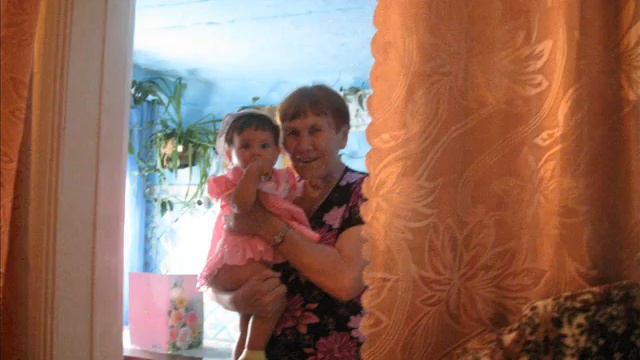 память любимым_ опустела без тебя.wmv