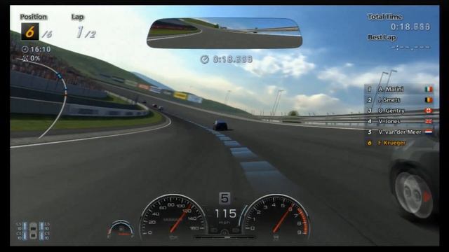 How to Hack GT6 MONEY on 1.06 on PS3