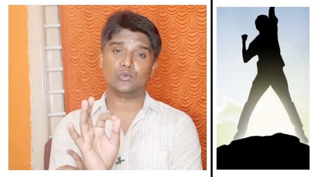 ನೋಡುವ ದೃಷ್ಟಿ ಬದಲಾದರೆ ಸೃಷ್ಟಿಯೇ ಸ್ವರ್ಗ! ಆತ್ಮಜ್ಞಾನ|Sonu Shrinivas Best Speech|Jnanashrama Channel