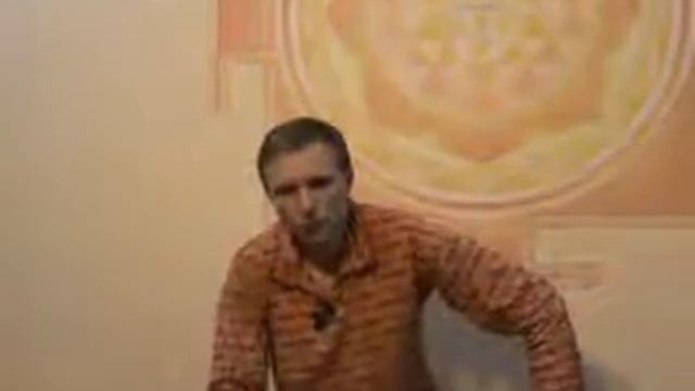 2009 01 24 Введение в аксиом. Воля 2