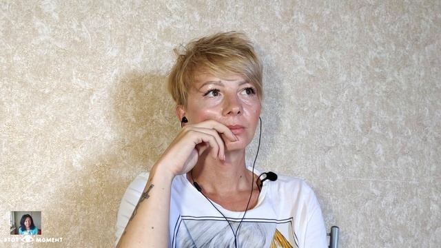 НАЙТИ СЕБЯ НАНАЙЯ