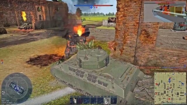АРКАДА ВСЁ...