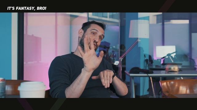 Как построить B2B enterprise продажи в США для стартапа