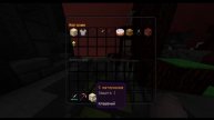 НОВЫЙ ПРОЕКТ В МКПЕ! ХАУС МКПЕШЕРОВ / HOUSE MCPESHERS IN MCPE! МАЙНКРАФТ ПЕ, БЕД ВАРС НА ГРИНВИКСЕ!