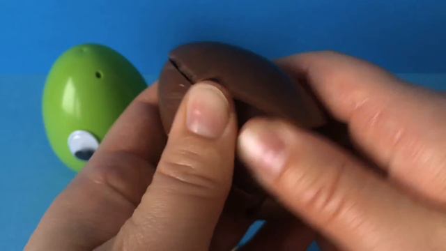 Funny Surprise Eggs! Disney Cars Spongebob Angry Birds Surprise Toys