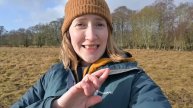 Preparing for SPRING in Scotland