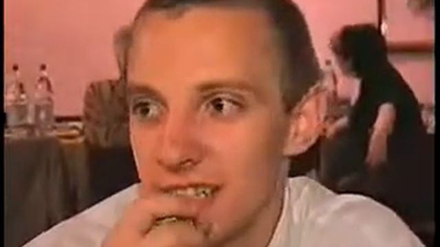 Поздравление на выпускной