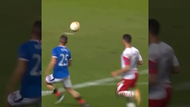 1000004711.mp4