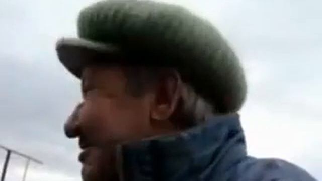 18.Ярый индЕ