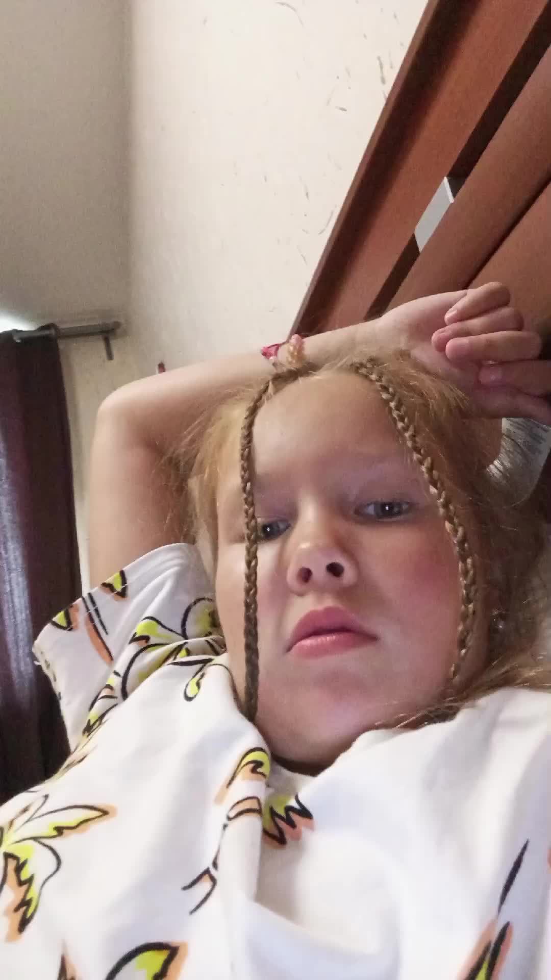 маня