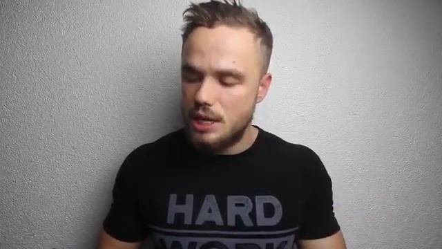 Как Стать Неуязвимым к Ненависти Человек МАтивация