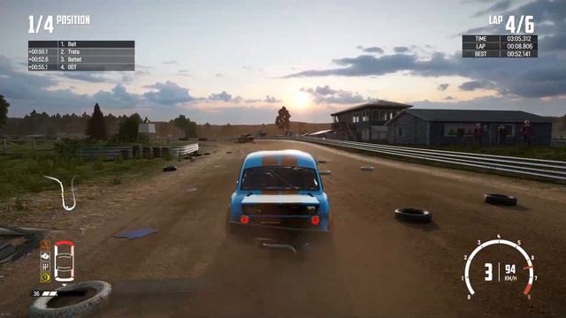 Wreckfest 1 272579 64bit DX11 2021 04 19 01 36 24