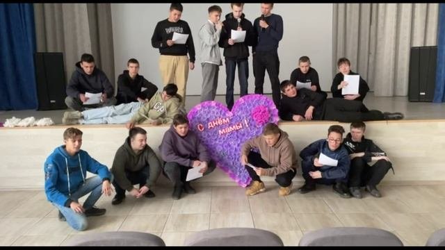 СДМ-23-2к