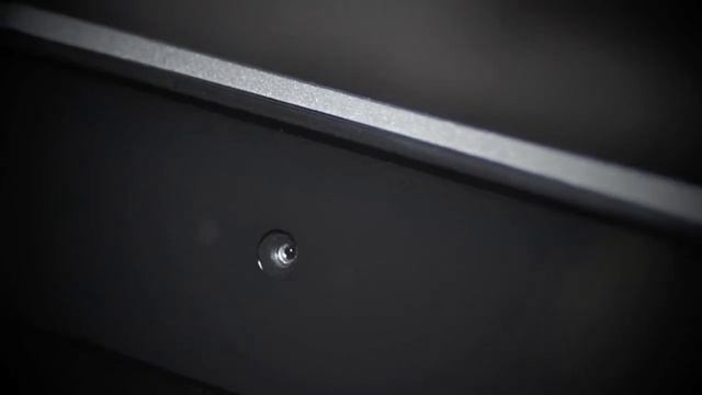 MacBook Pro 13 (HD) 720p