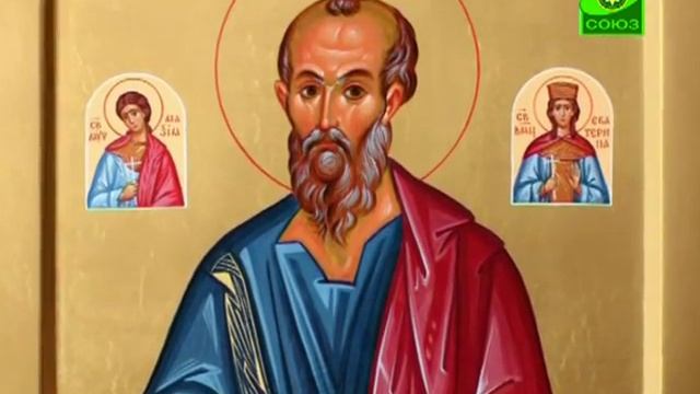 Лекция 41.2. Пророк Захария