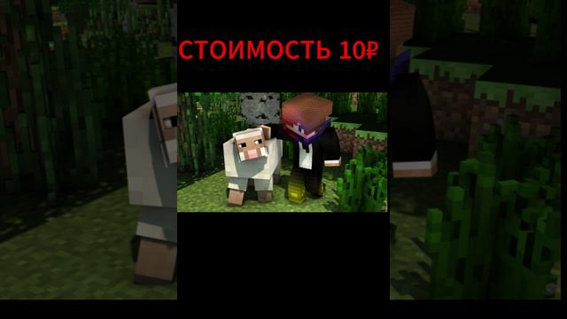 ЗБОРКИ НА ЗАКАЗ!!! СЫЛОЧКА В ОПИСАНИЕ ВИДЕО  ПИСАТЬ МНЕ В ТЕЛЕГРАММ КАНАЛ #Shorts