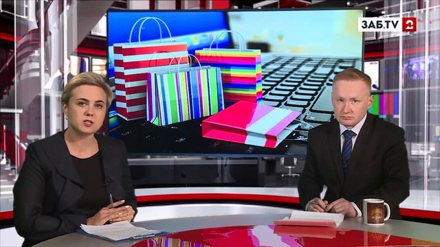 Экономический ликбез: "не покупайтесь" на картинку