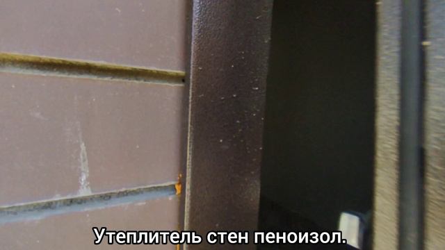 Дома на Ростовском шоссе, г. Краснодар..mp4