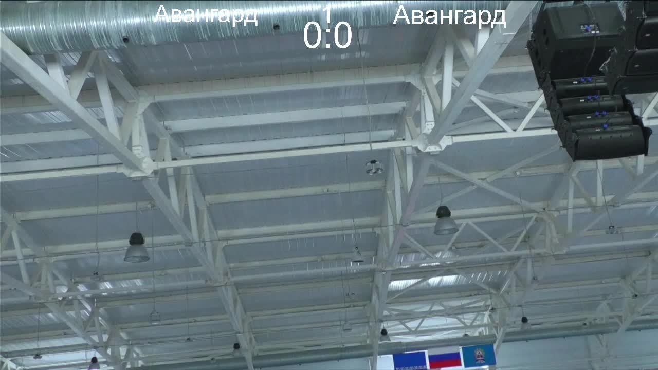 Тест