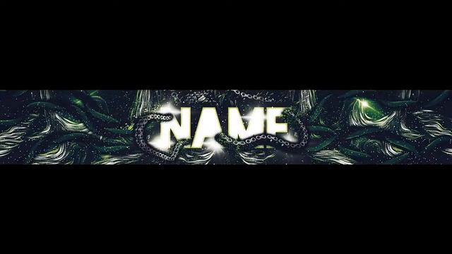 Pack de Banners editables con PhotoShop 2016