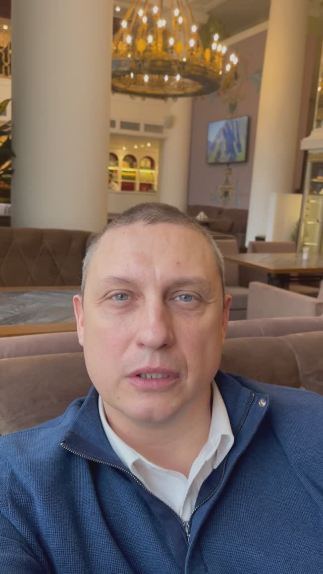 Обманули в ресторане? Юрист по гражданскому праву Константин Берсенев поможет.